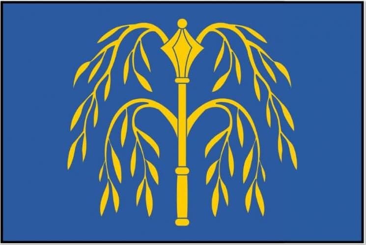 Rokytovec — zdjęcie 3