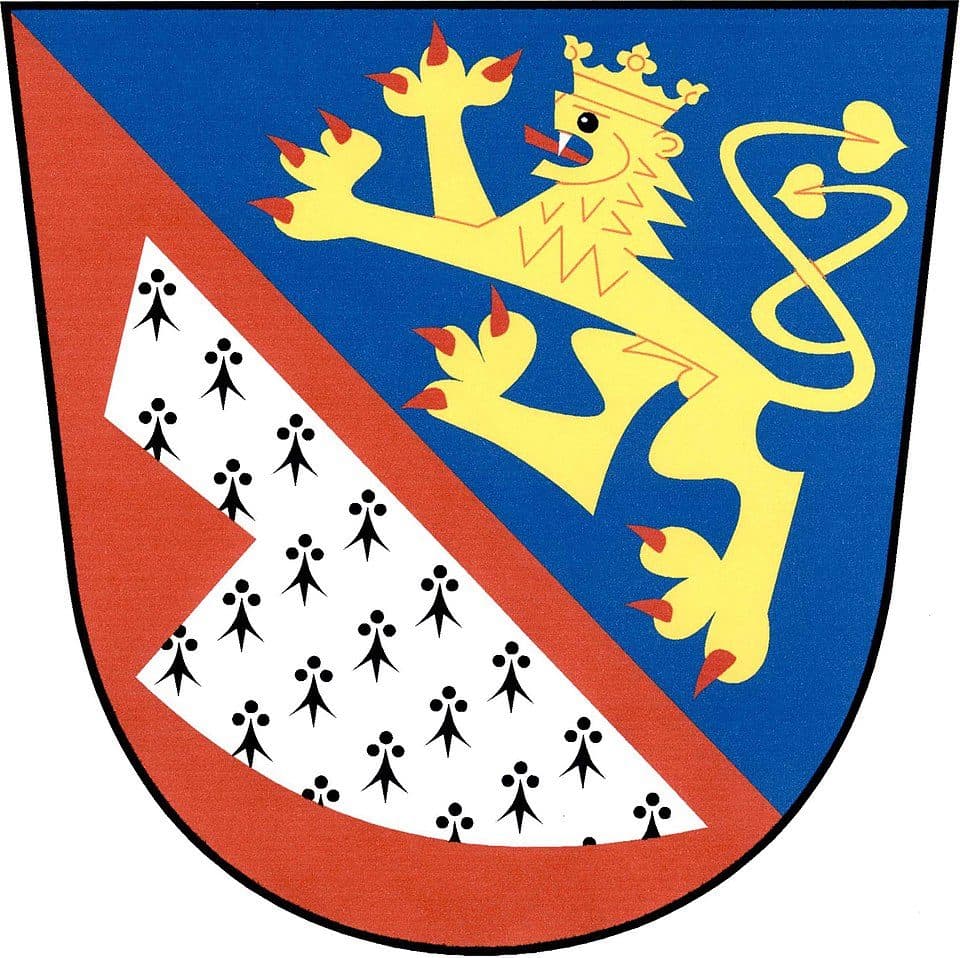 Plužná — zdjęcie 2
