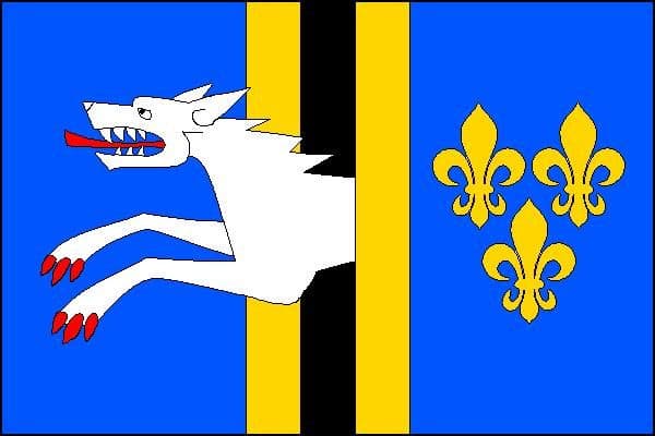 Nemyslovice — zdjęcie 3