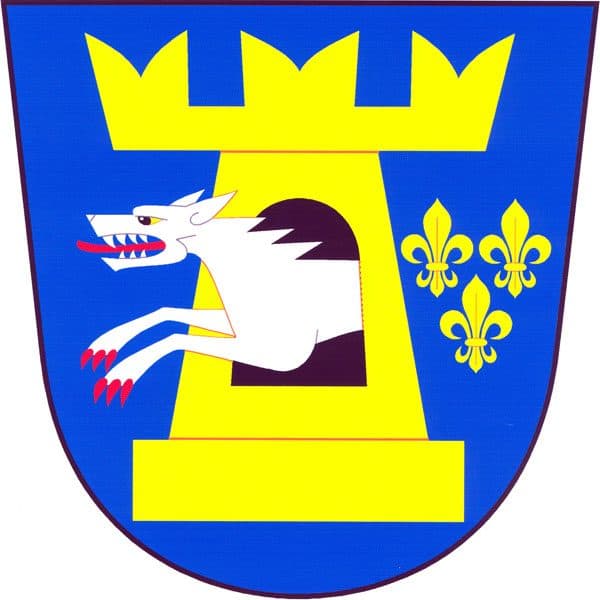 Nemyslovice — zdjęcie 2