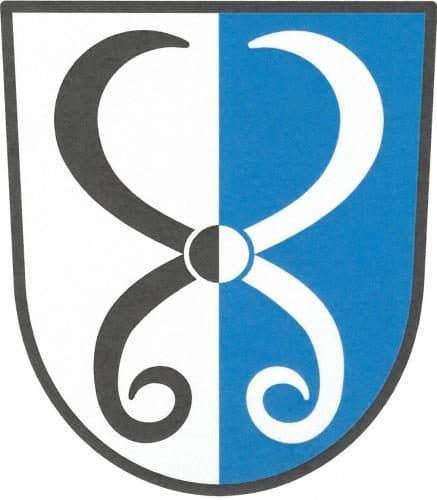 Kováň — zdjęcie 2