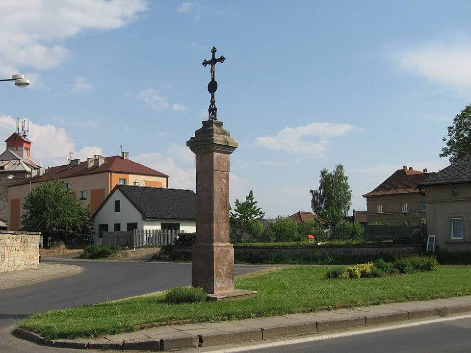 Katusice — zdjęcie 3