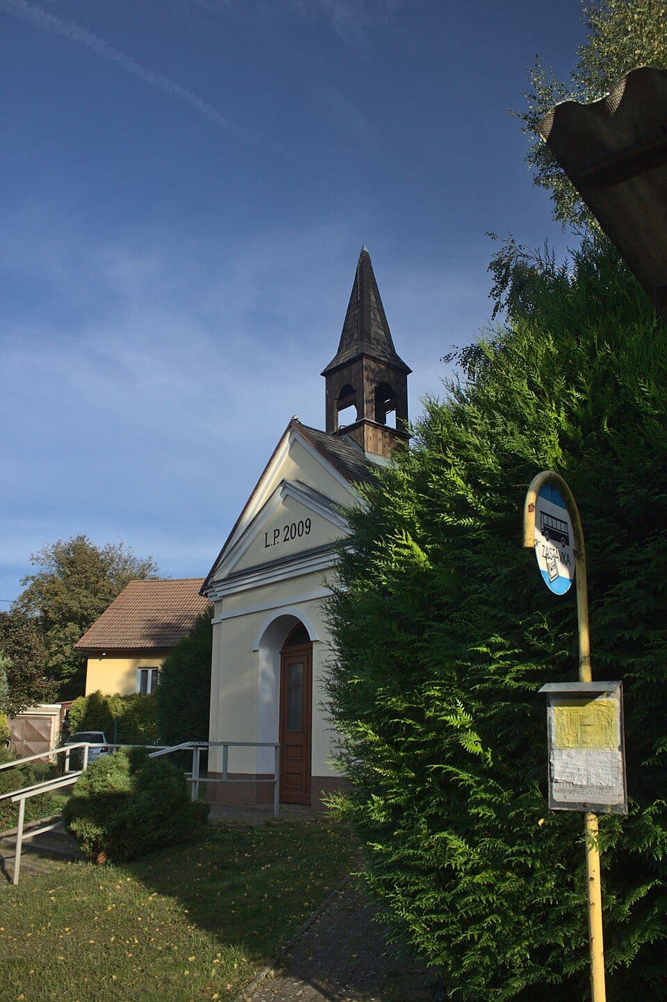 Doubravička — zdjęcie 1