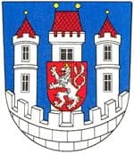 [M] okruh Bělá pod Bezdězem