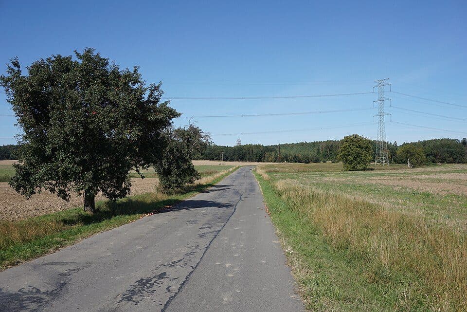 Bítouchov — zdjęcie 3