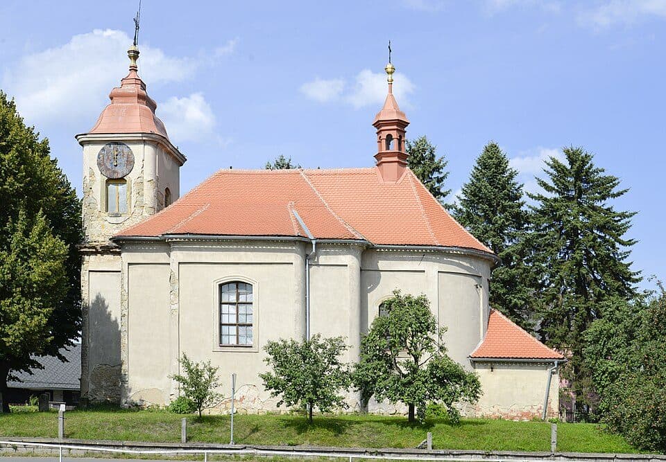 Bukovno — zdjęcie 1