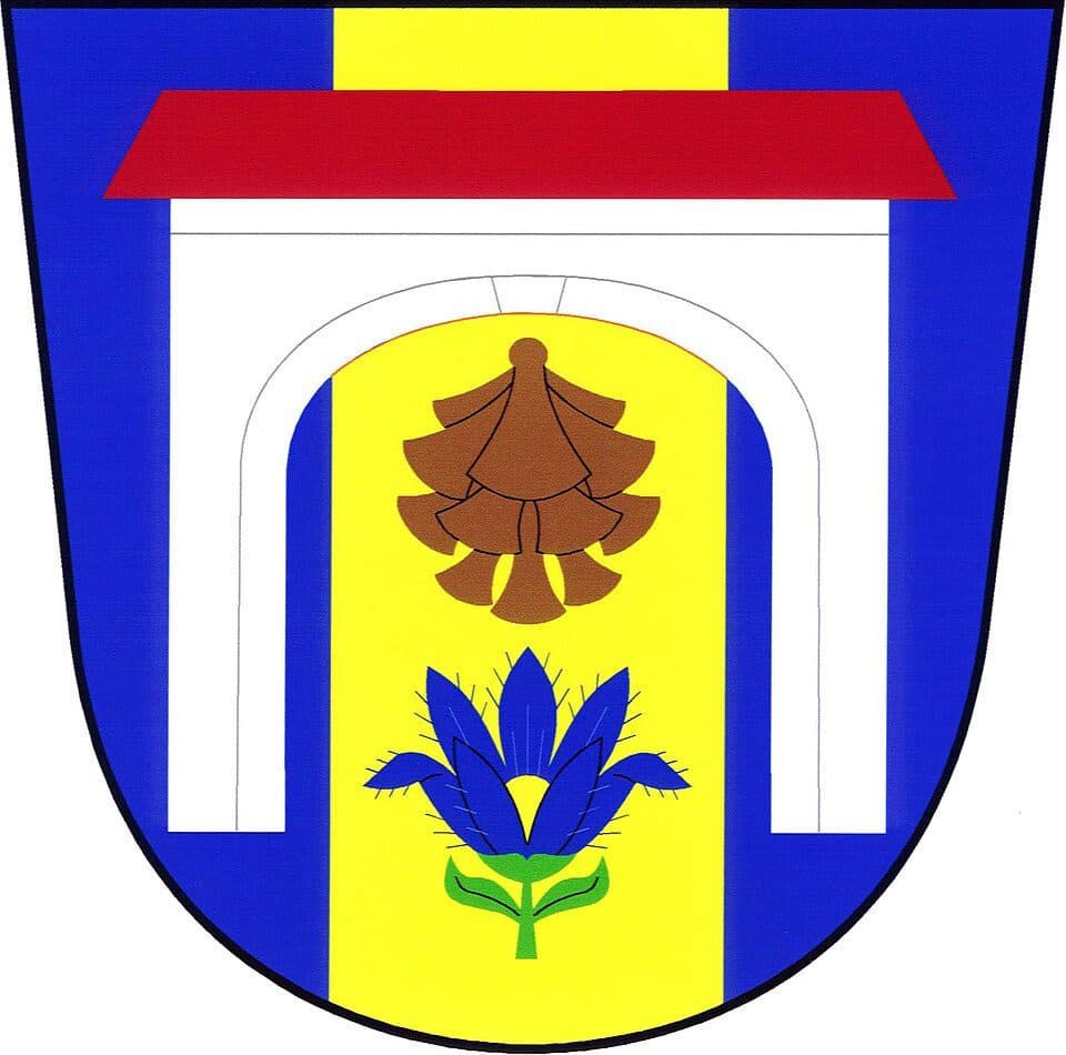 Boreč — zdjęcie 2