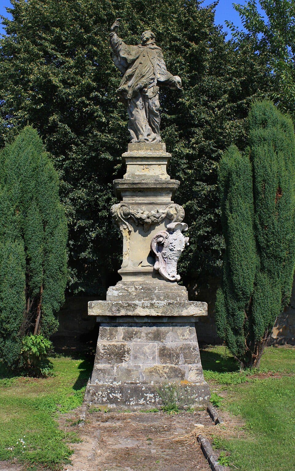 Bezno — zdjęcie 3