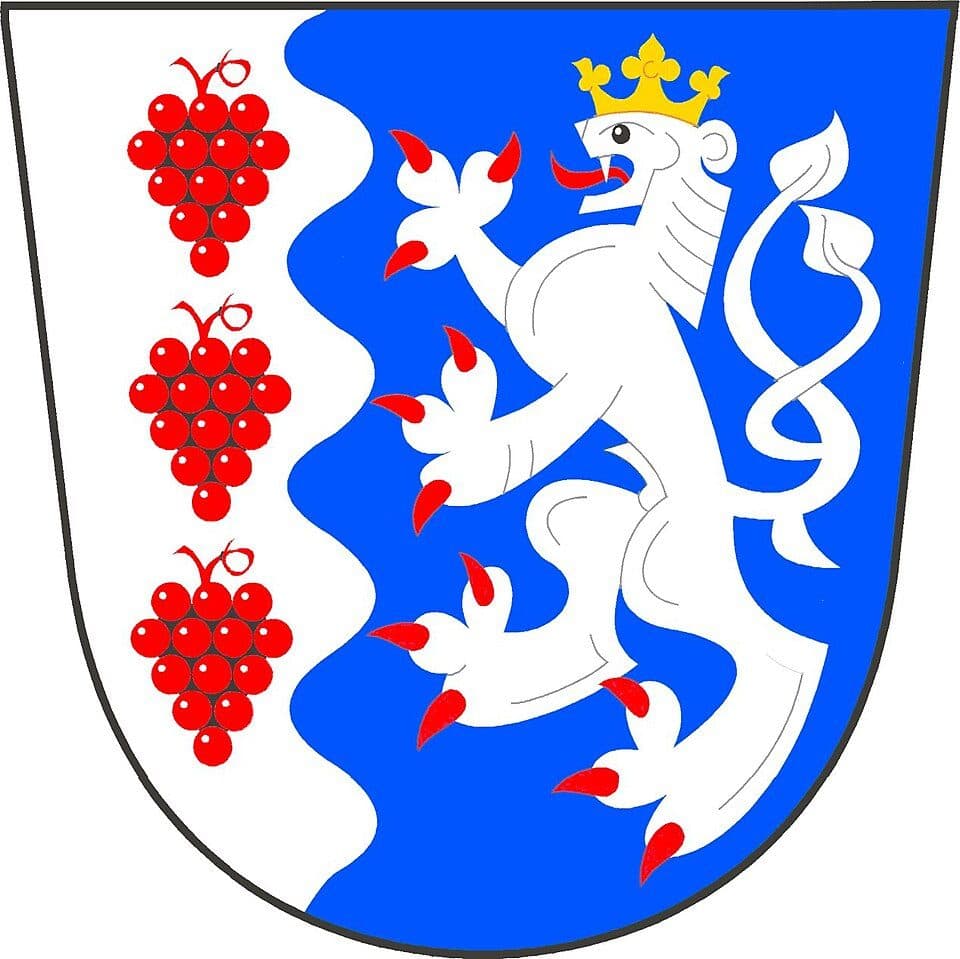 [Ž] Želízy - Liběchov