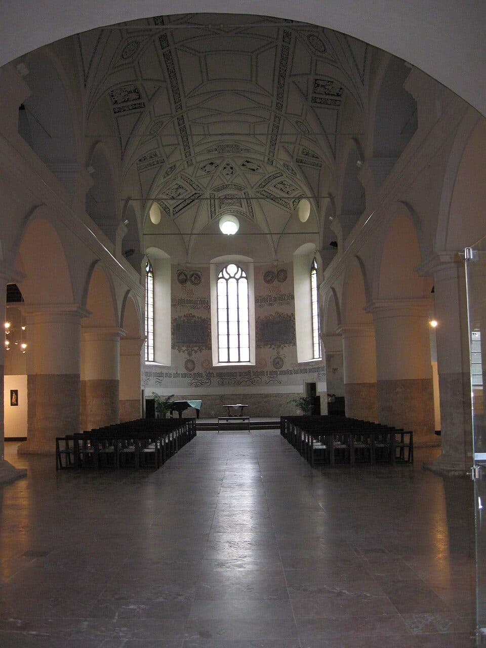 Mladá Boleslav — zdjęcie 3