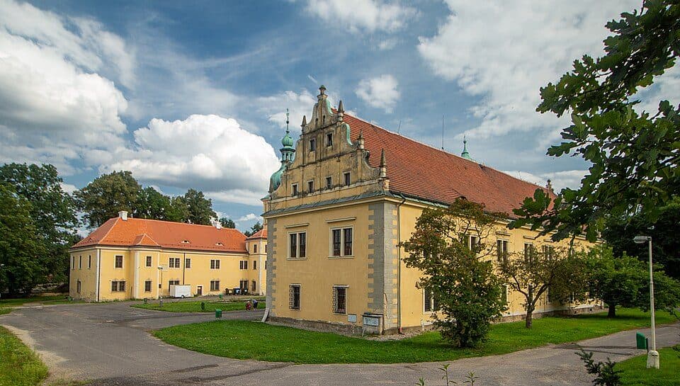 [Ž] Doksy