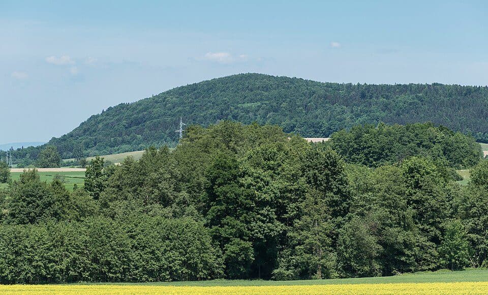 Romanowo – Bystrzyca Kłodzka stacja kolejowa