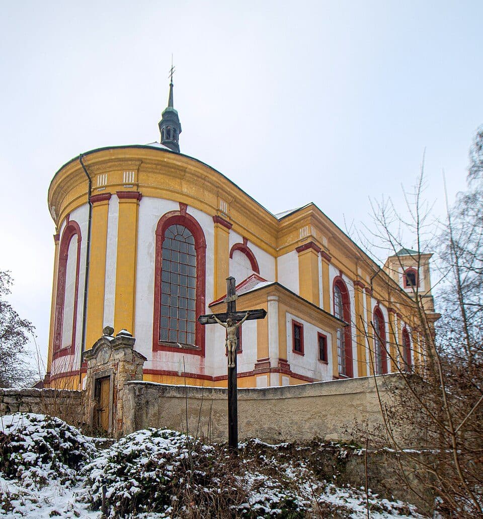 Dubský okruh