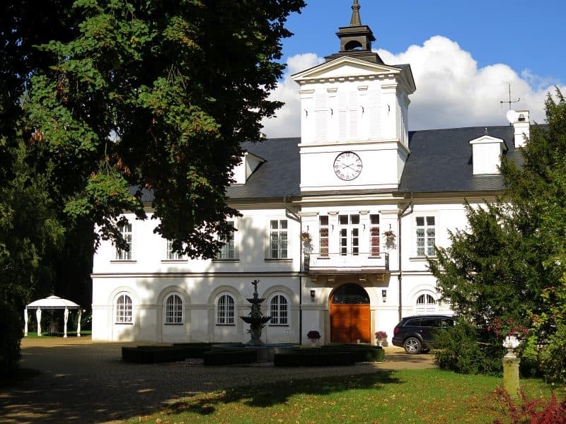 Niměřice