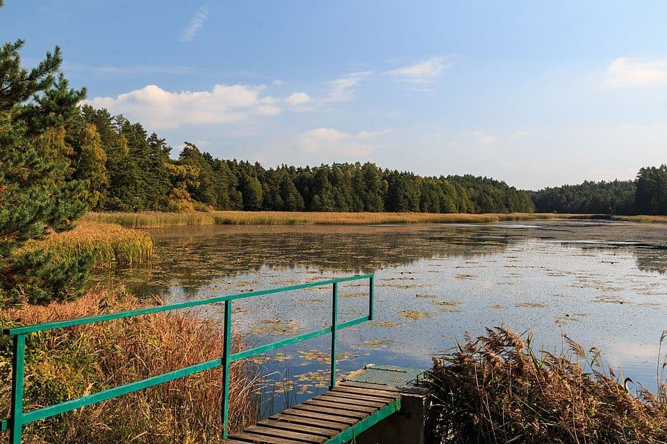 Hradčany
