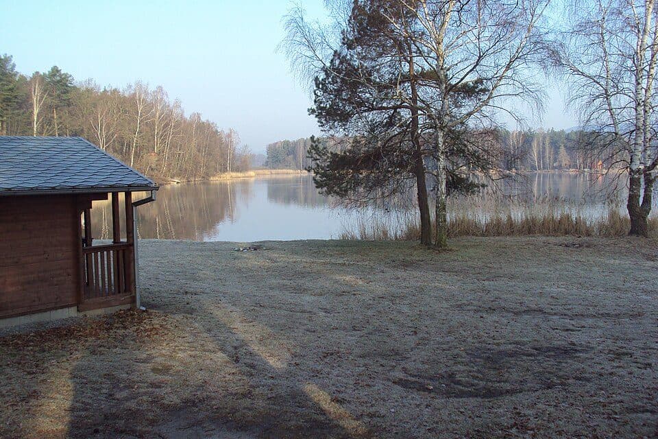 [Č] zřícenina Vítkovec