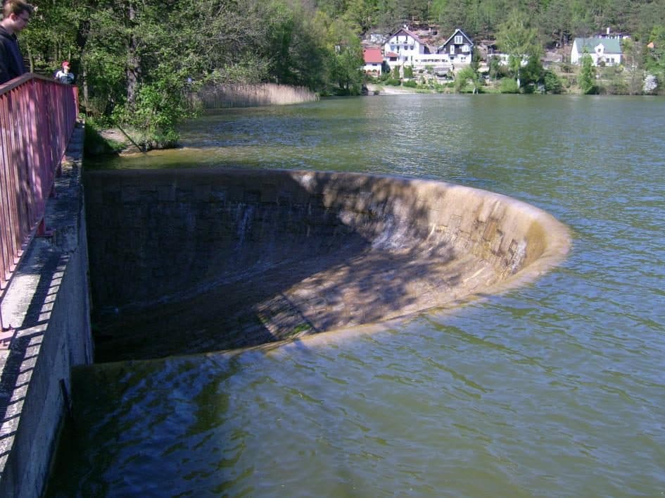 NS Se Čtyřlístkem okolo Blaťáku