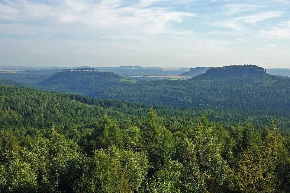 Lampertsstein
