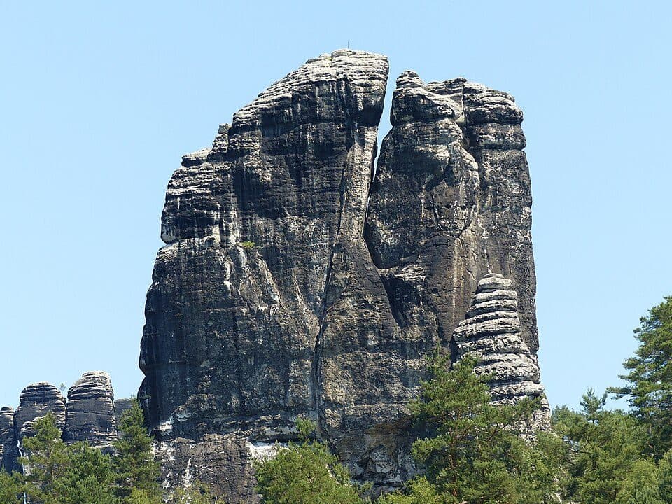 Talwächter