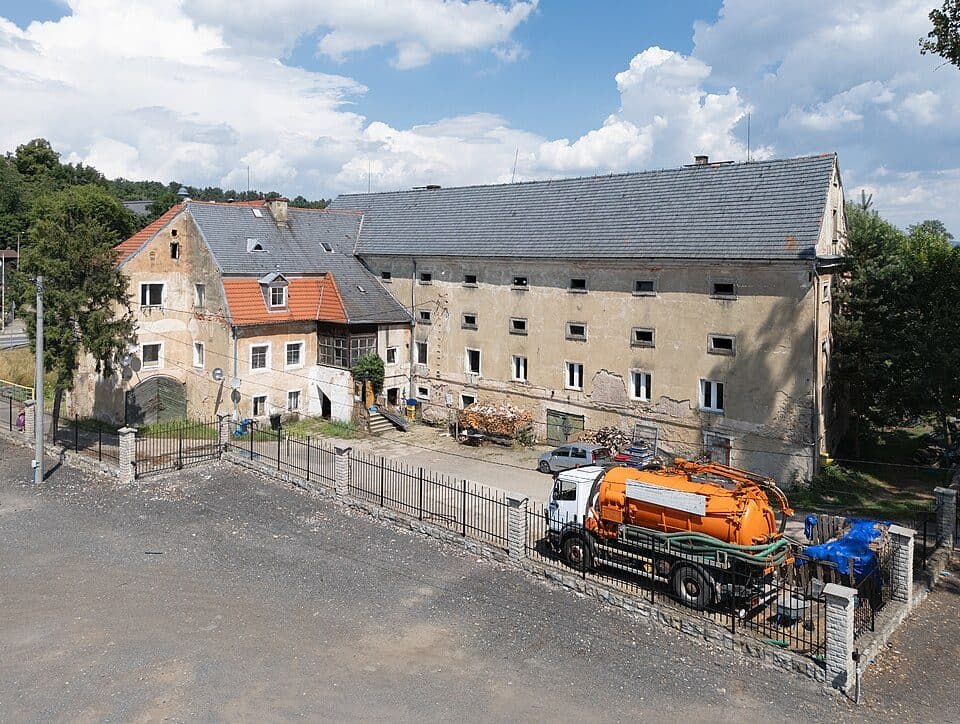 Szalejów Górny — zdjęcie 2