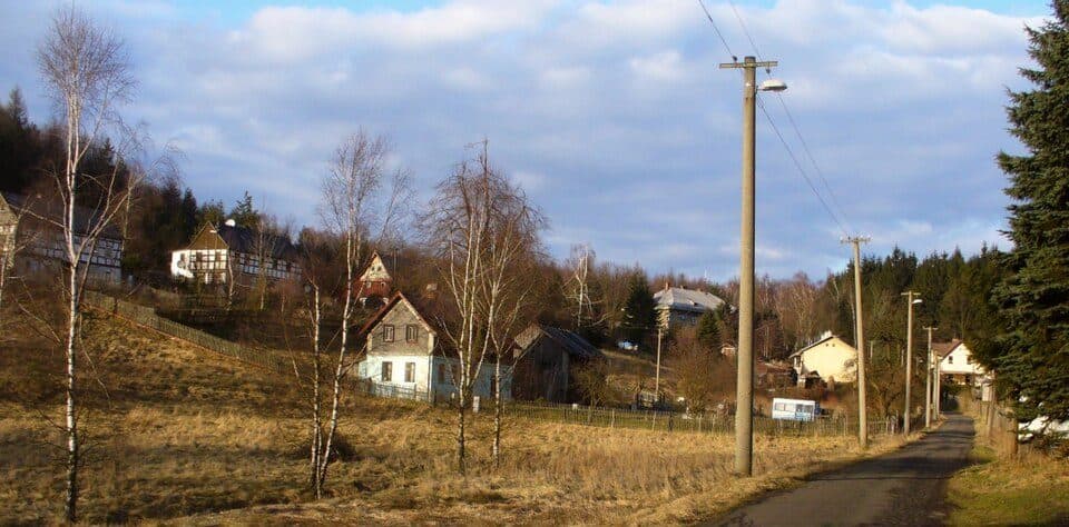 Maxičky