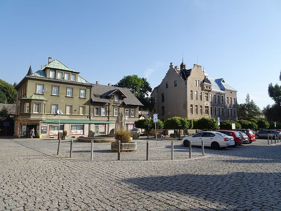 [Ž] Jílové, žst - Malé Chvojno