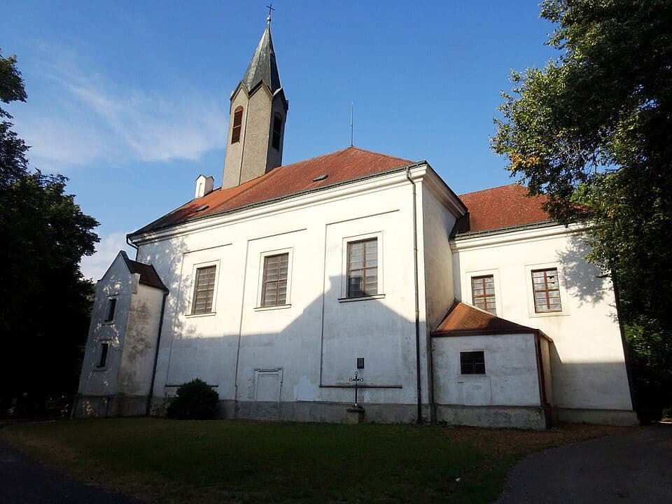 [Ž] Jílové, žst - Malé Chvojno