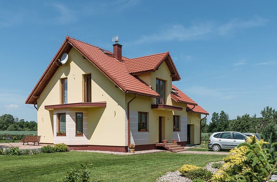 Szlak im. J. Szczypińskiego