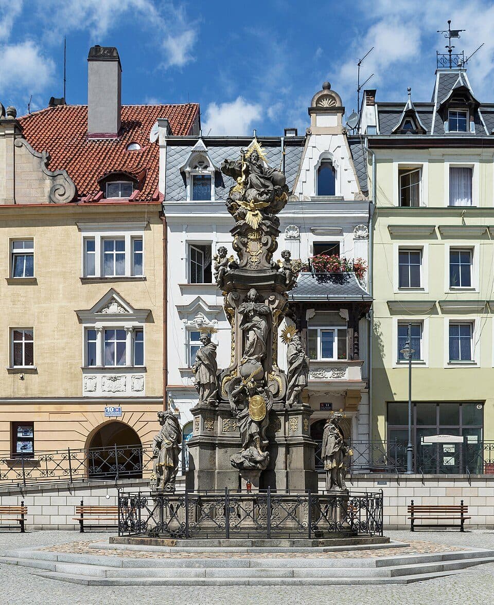 Romanowo – Bystrzyca Kłodzka stacja kolejowa