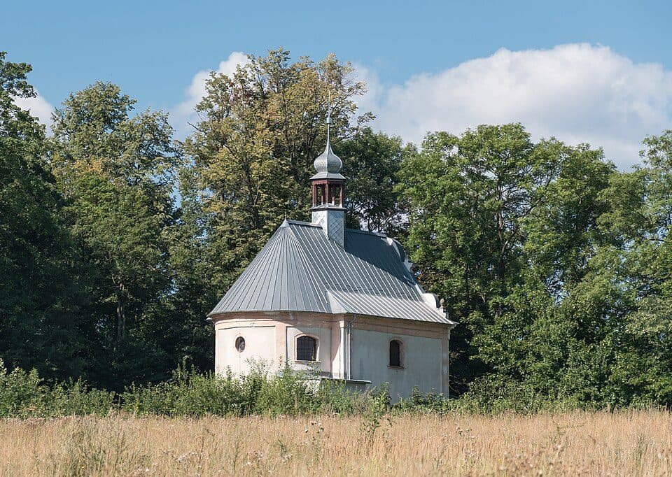 Romanowo – Bystrzyca Kłodzka stacja kolejowa