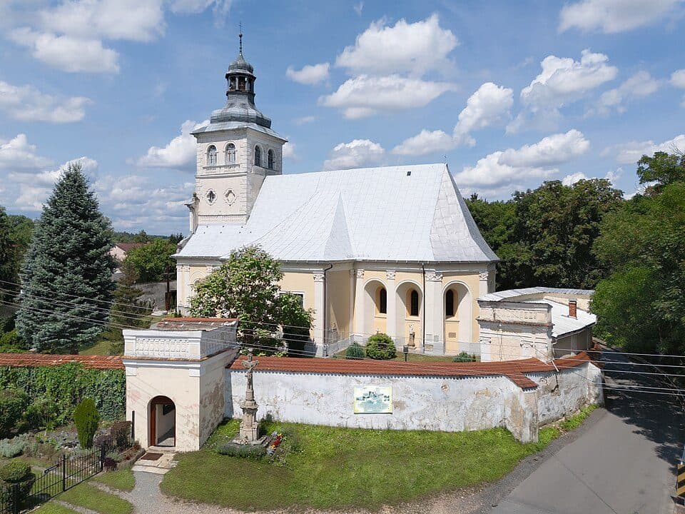 Kłodzko PKP/PKS - Góra Kłodzka