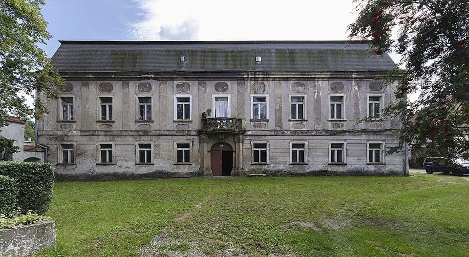 Kłodzko PKP/PKS - Góra Kłodzka
