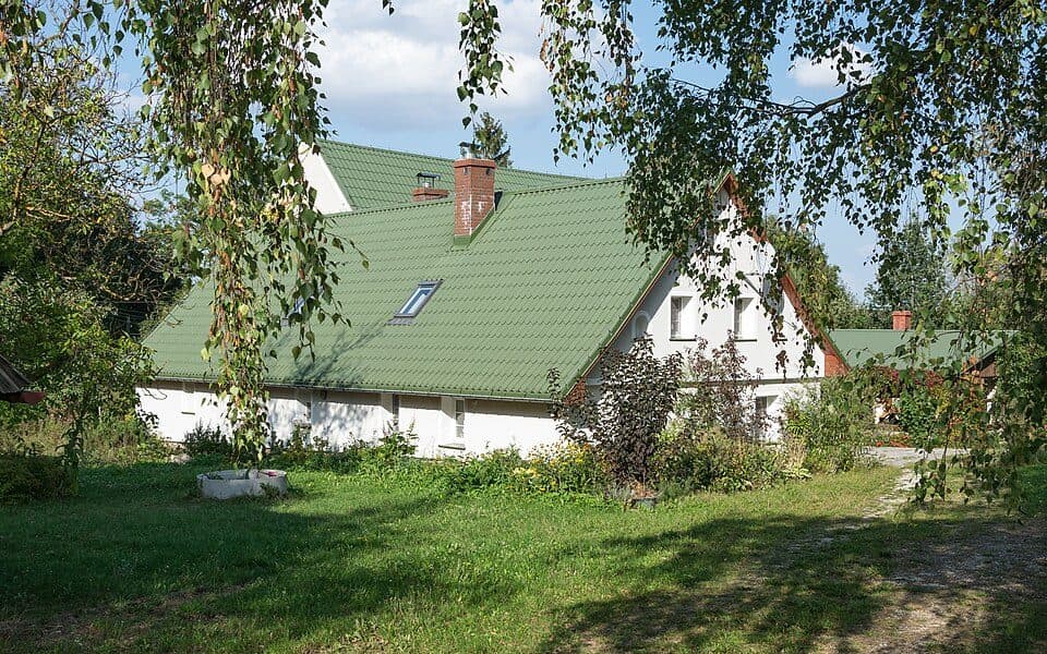 Szlak Zbieraczy