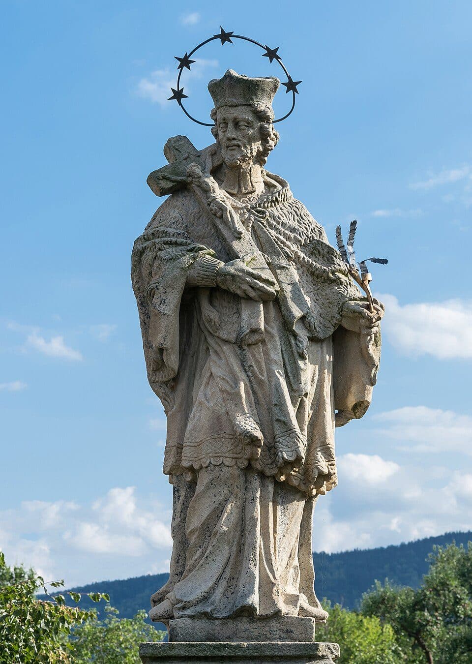 Szlak Zbieraczy