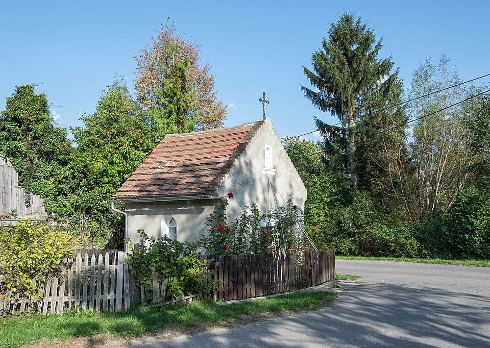 Szlak Zbieraczy