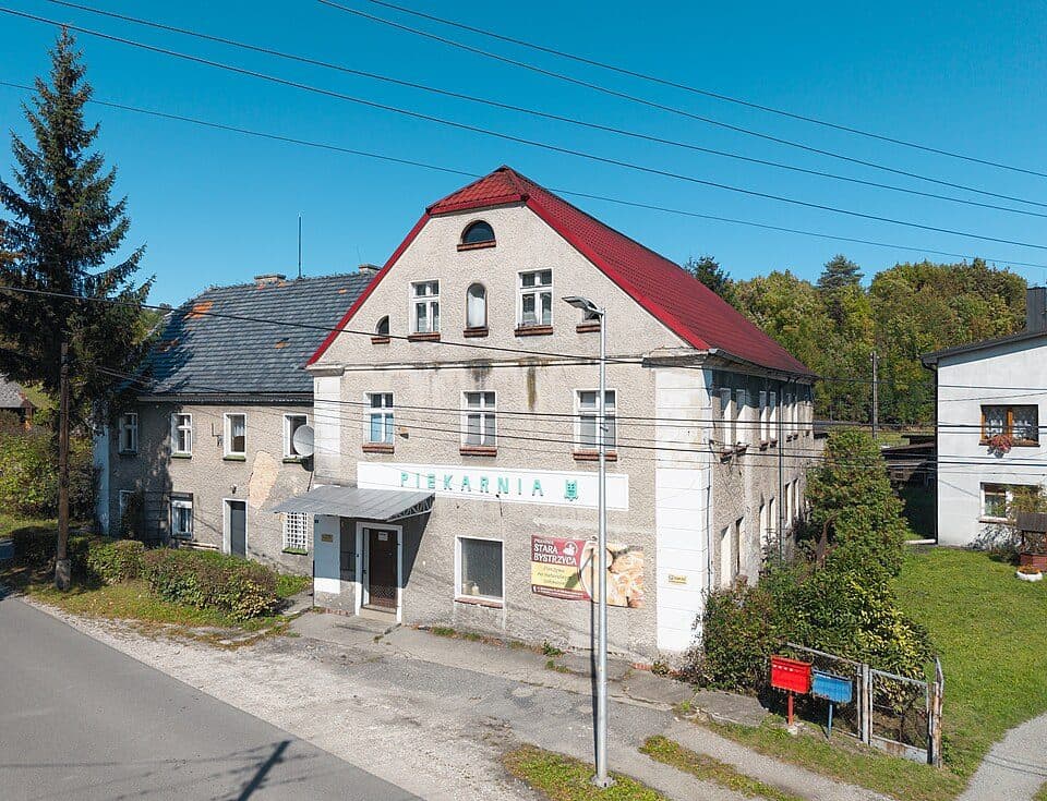Dolina Tocznej