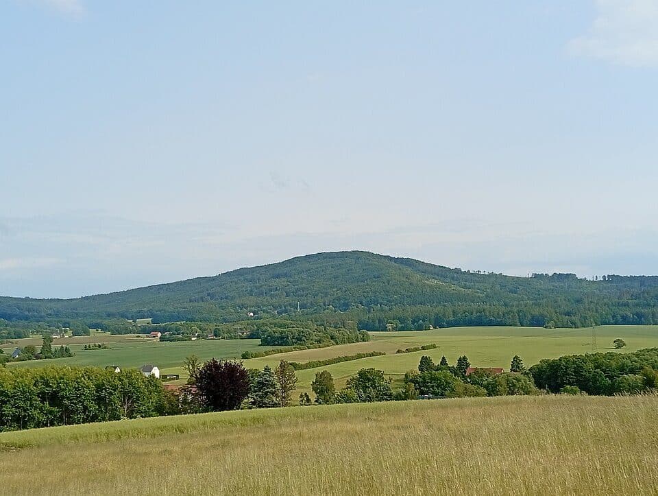 Valtenberg
