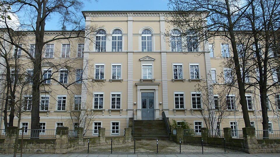 Pirna — zdjęcie 2