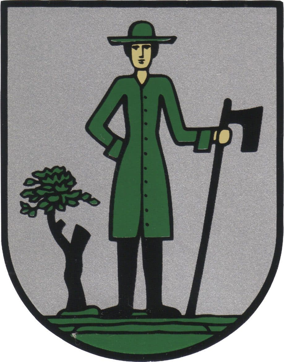 Dresden - Karswald