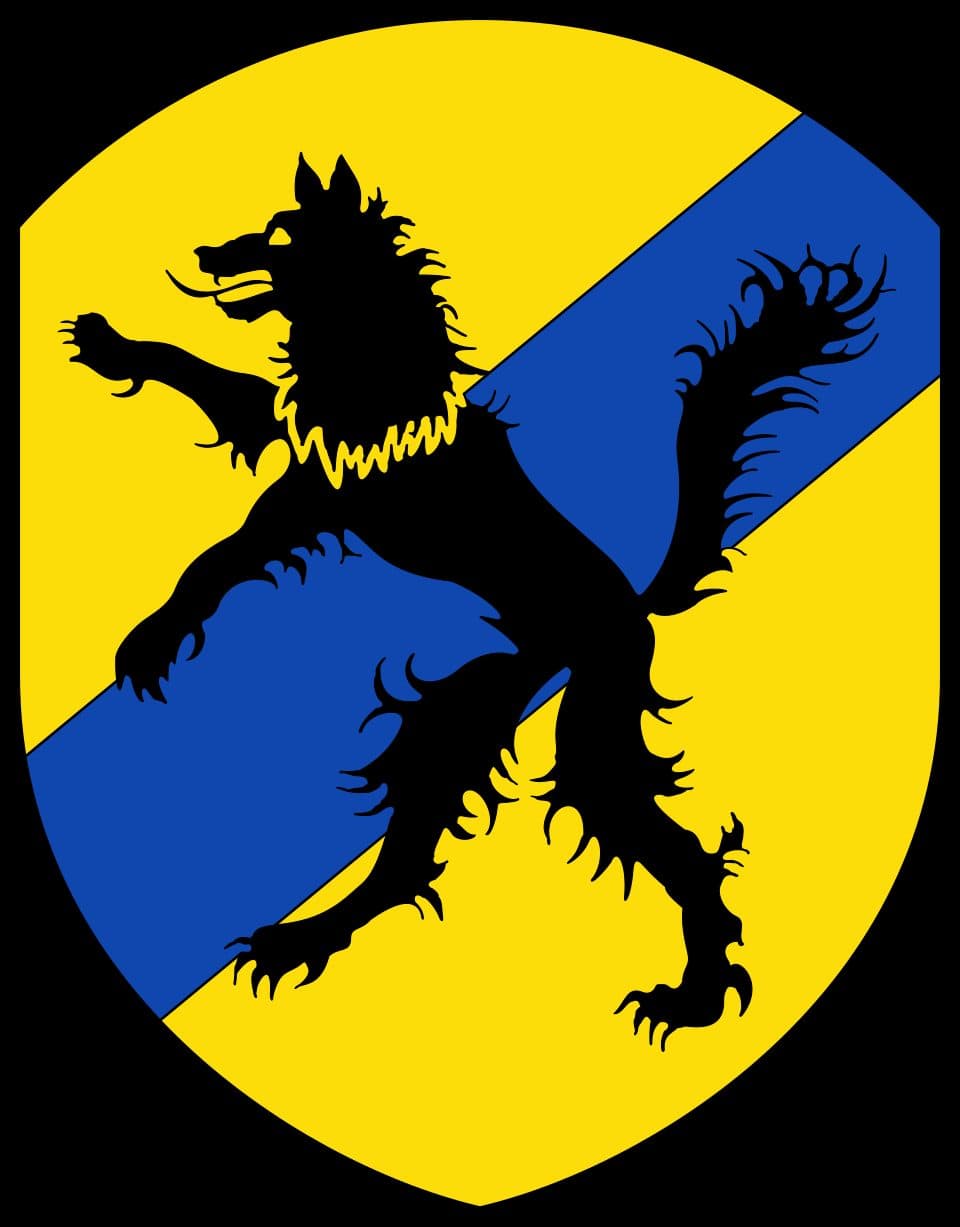 Westlausitz-Rundweg