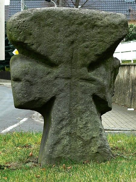 Kleinwolmsdorf — Foto 3