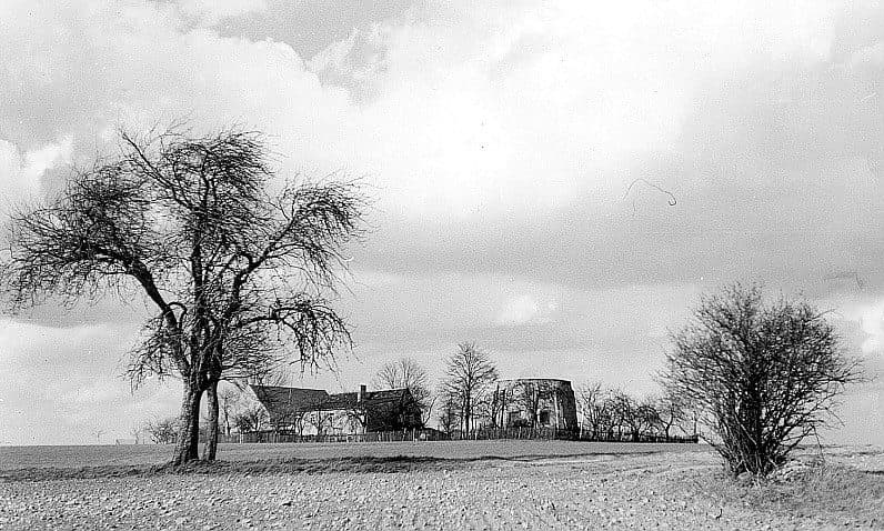 Dresden - Karswald