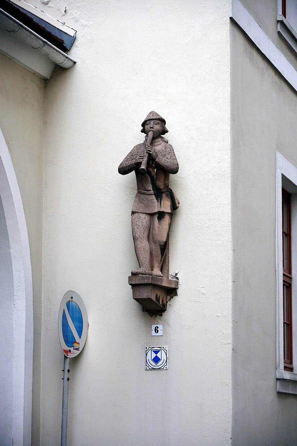 Löbau — photo 3