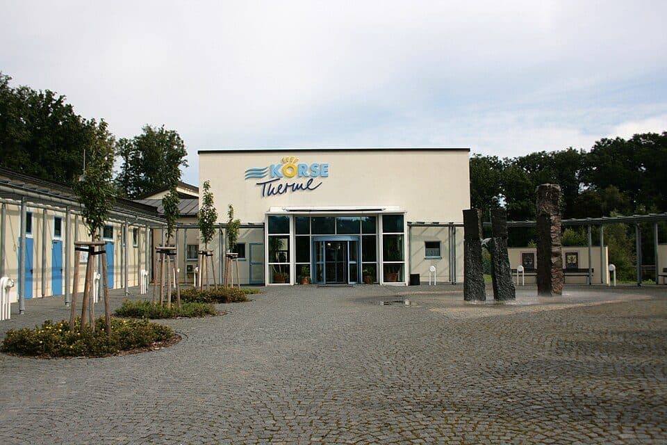 Pumphut-Steig