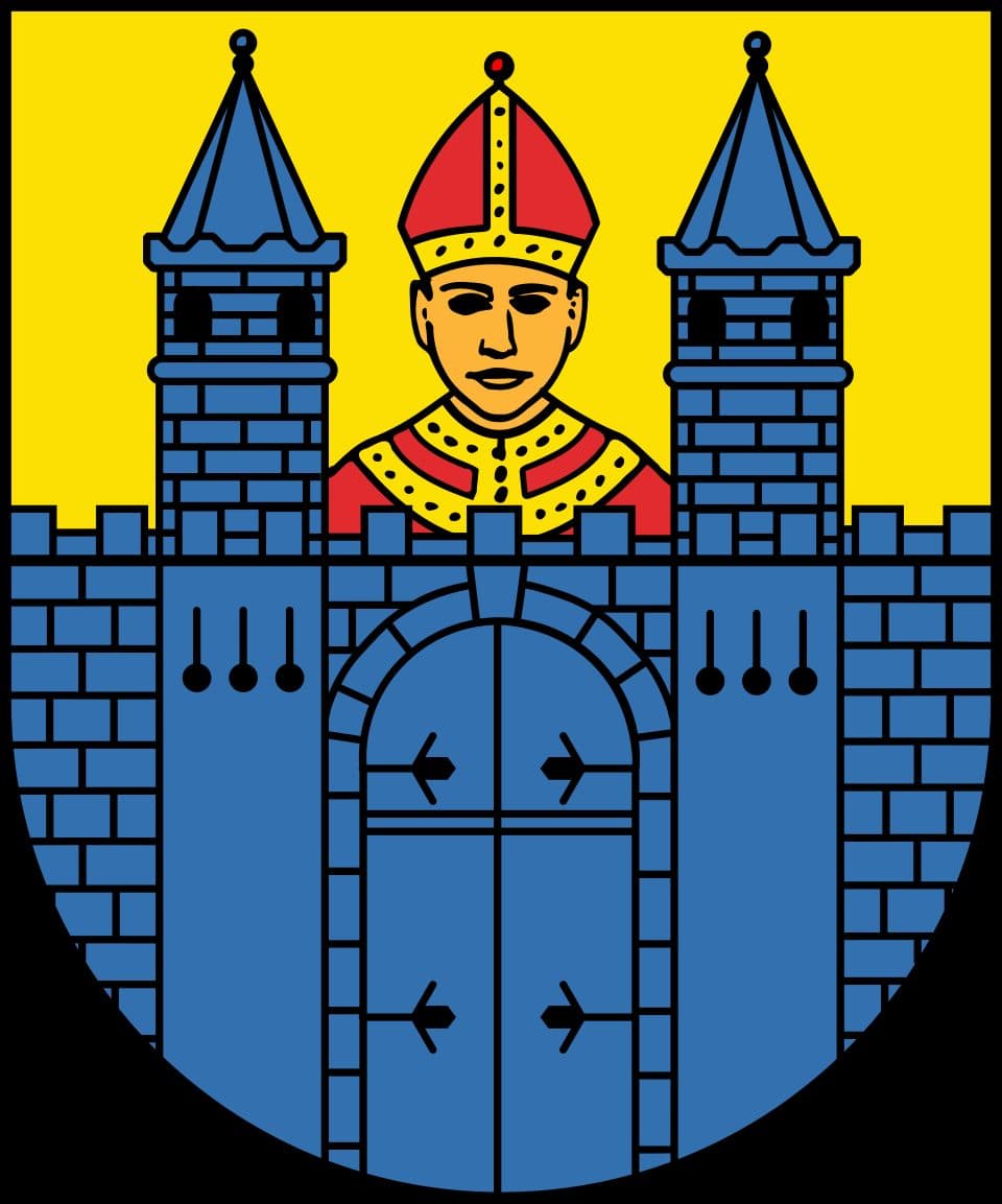Wesenitztalweg