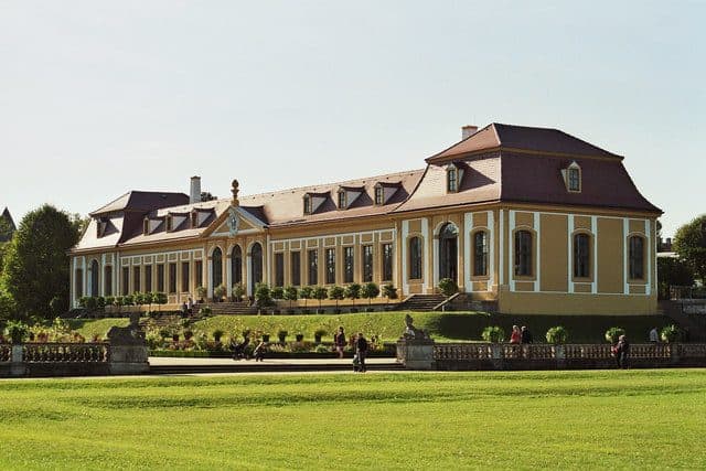 Wesenitztalweg