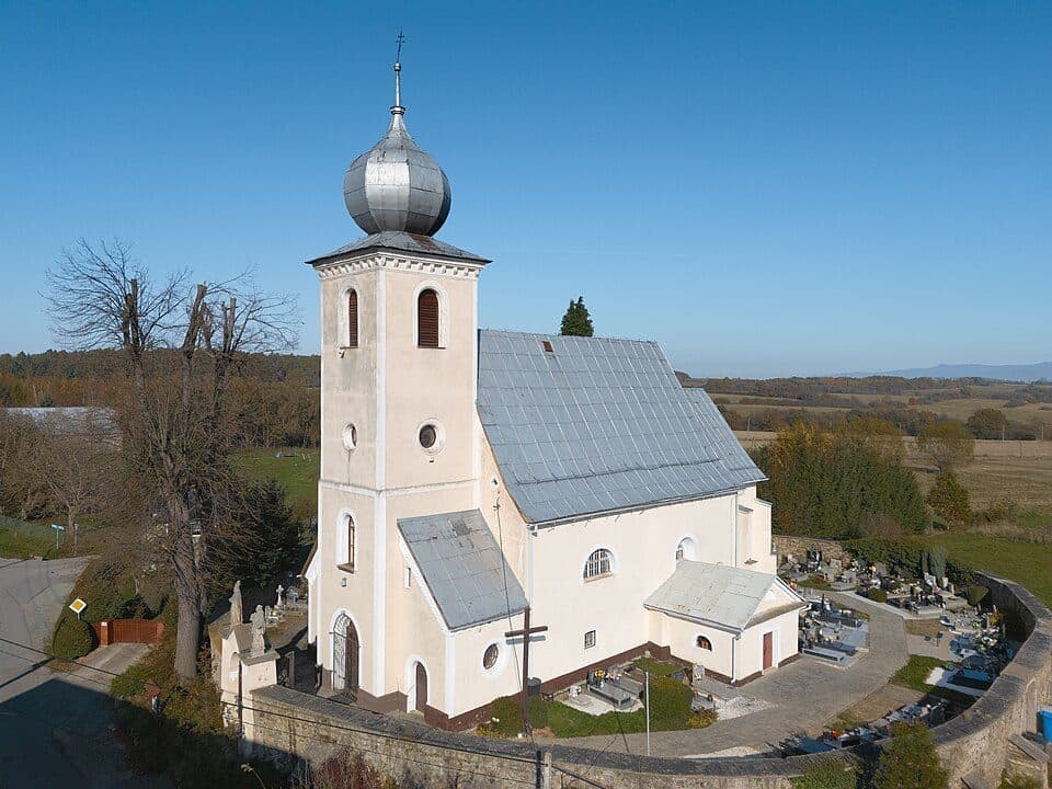 Starków