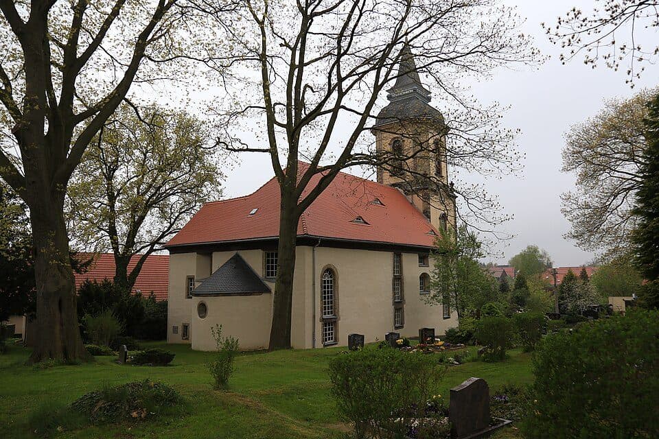 Steinbruchpfad