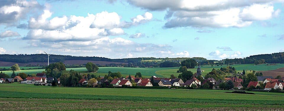 Niedercunnersdorf — photo 2