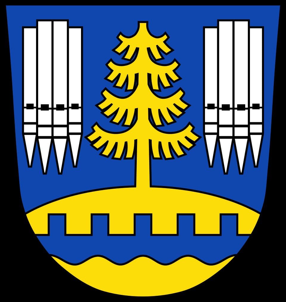 Crostau — zdjęcie 1